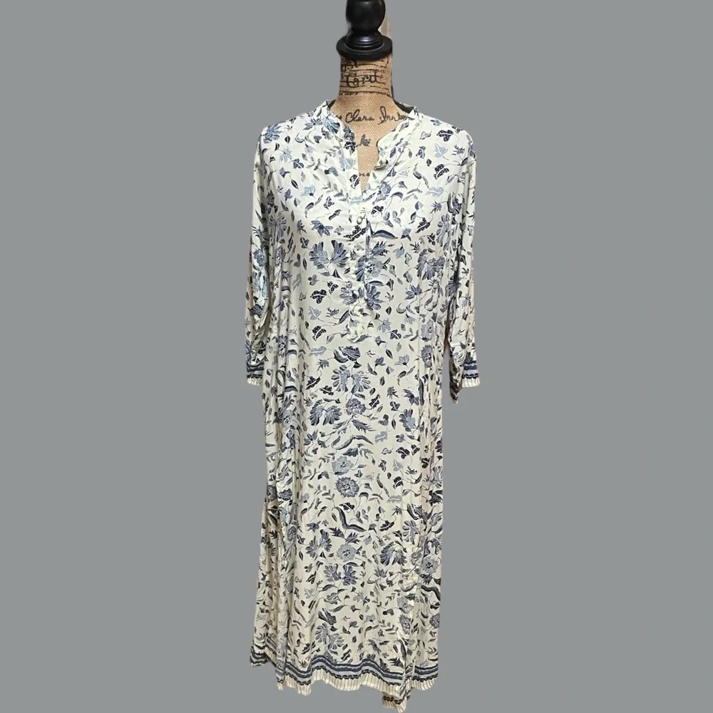 Natalie Martin Dress